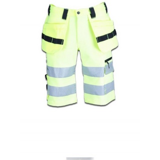 SHORTS STRETCH VARSEL 315